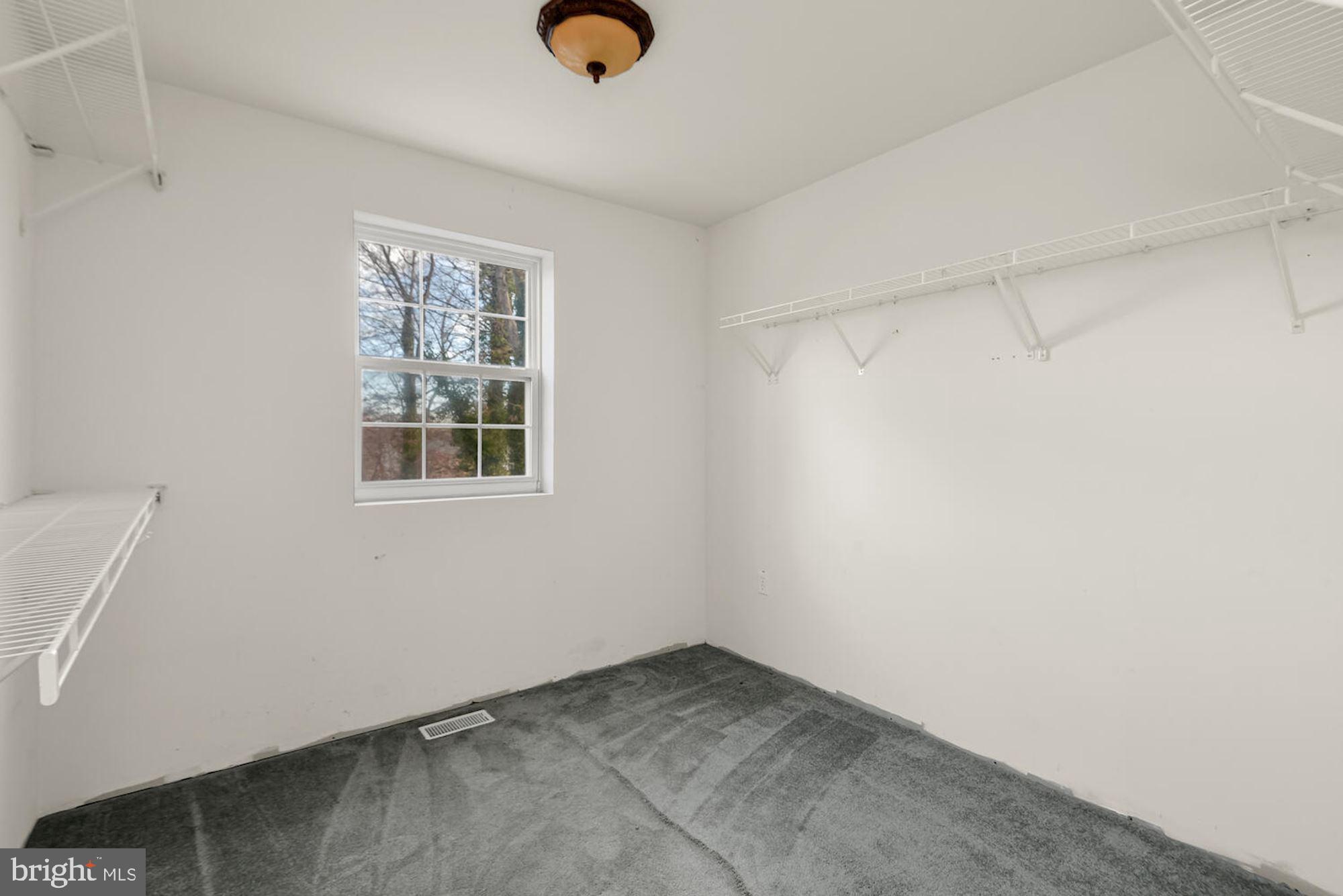 15416 Cedar Drive Accokeek, MD 20607 - Photo 31 of 54