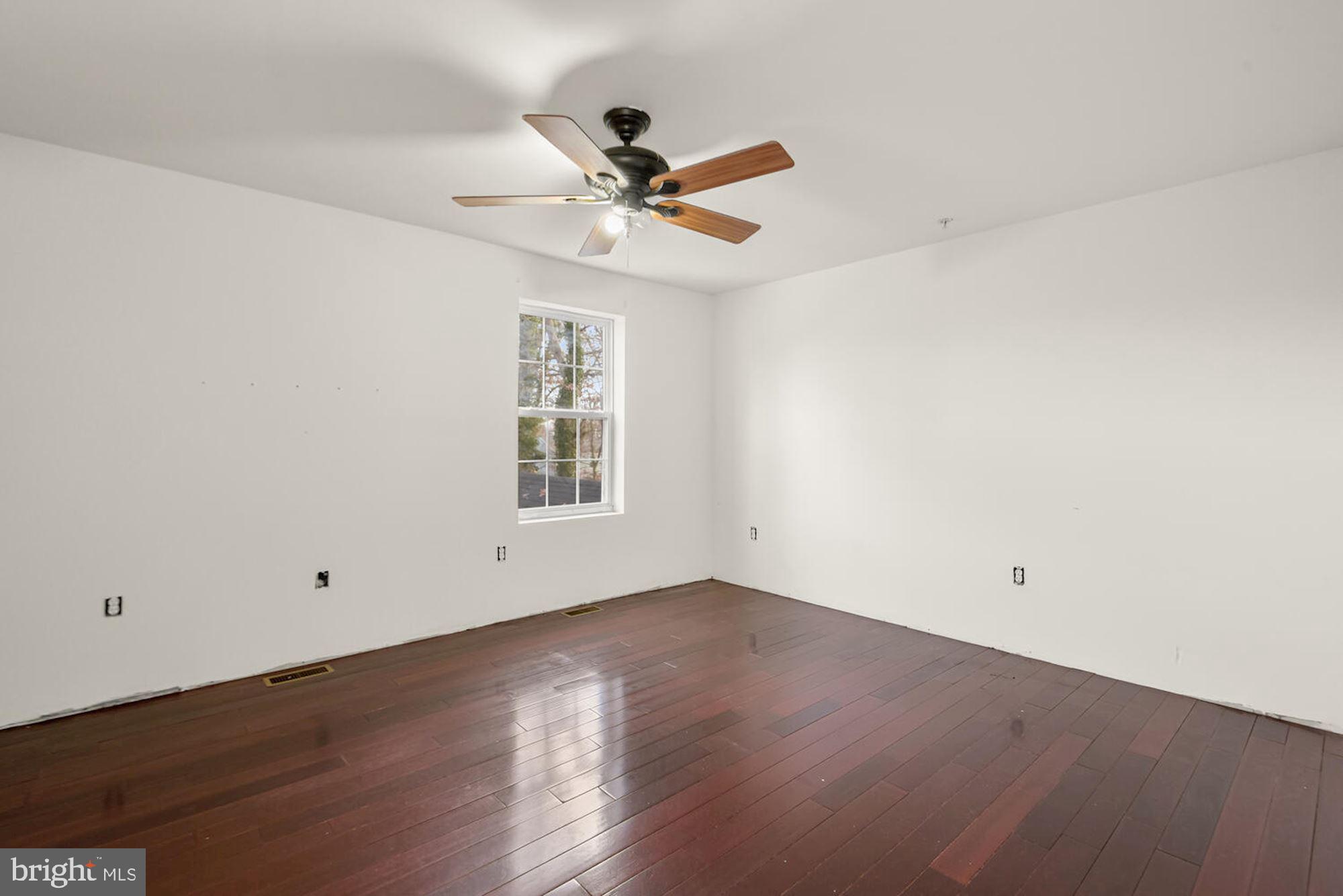 15416 Cedar Drive Accokeek, MD 20607 - Photo 32 of 54