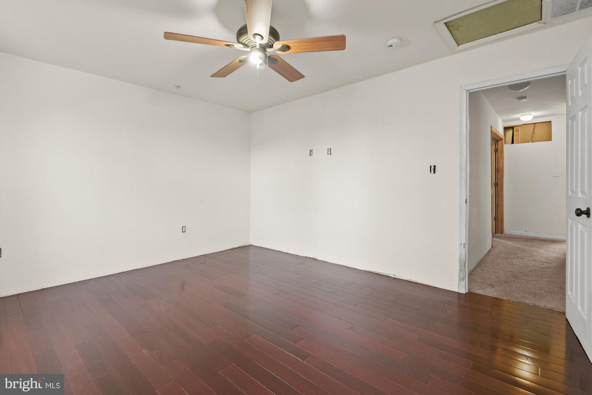 15416 Cedar Drive Accokeek, MD 20607 - Photo 33 of 54