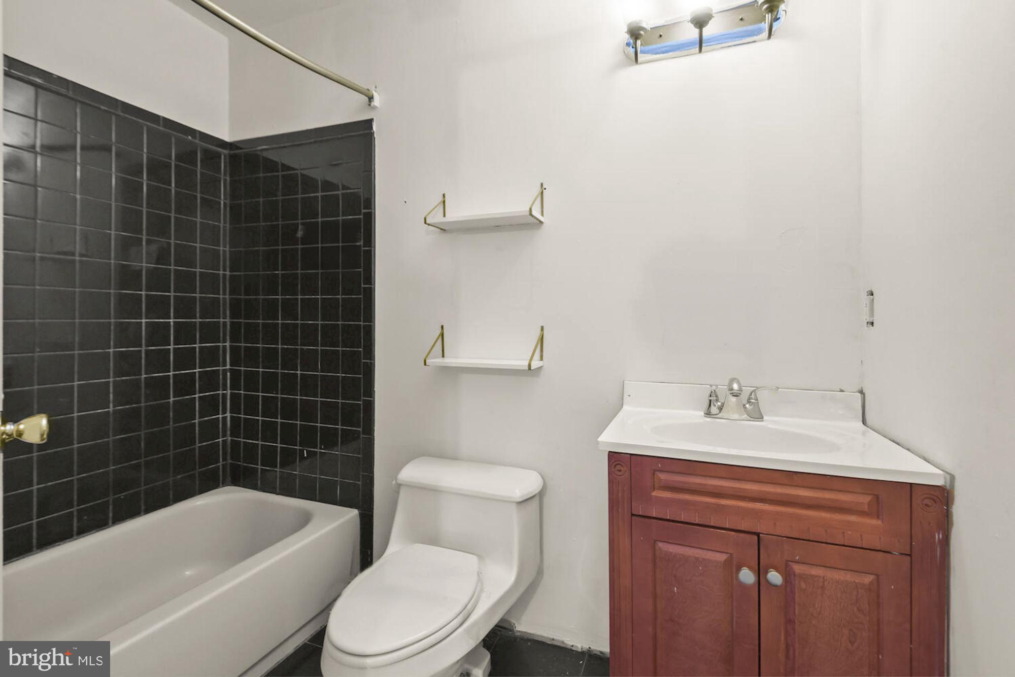 15416 Cedar Drive Accokeek, MD 20607 - Photo 34 of 54