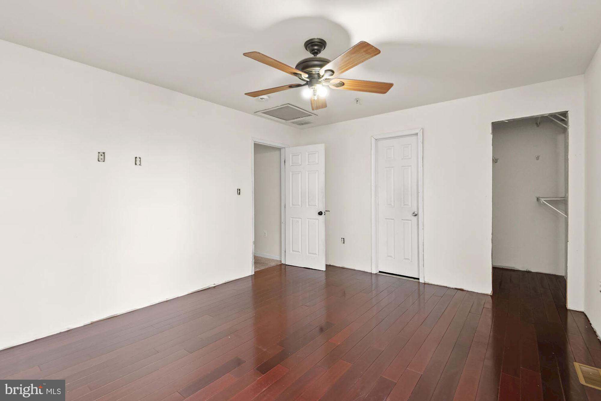 15416 Cedar Drive Accokeek, MD 20607 - Photo 35 of 54