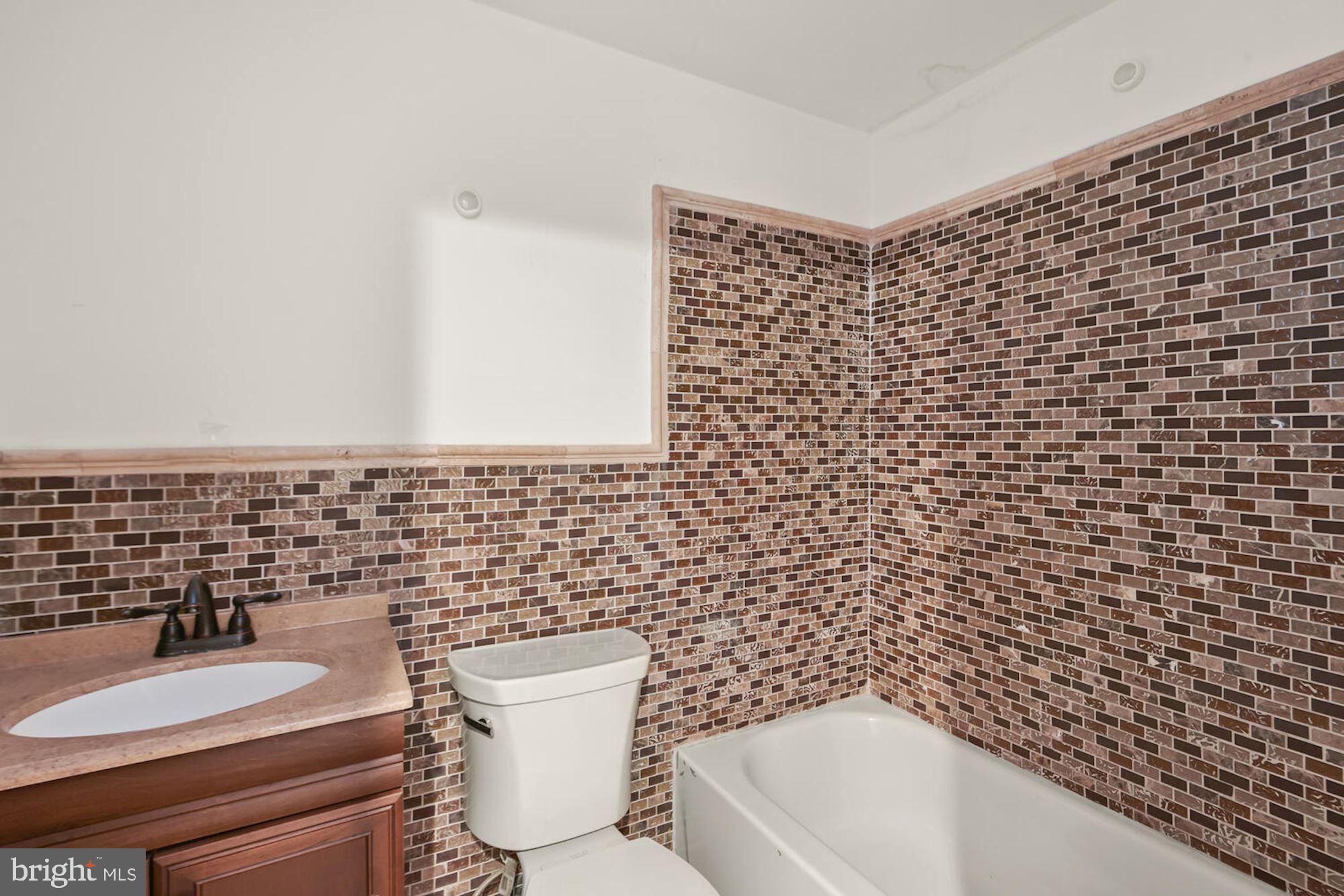 15416 Cedar Drive Accokeek, MD 20607 - Photo 36 of 54