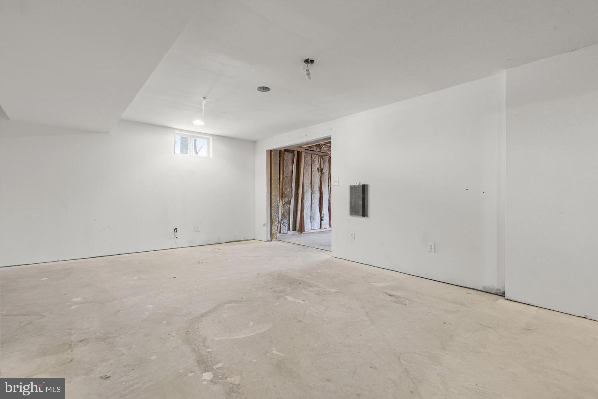 15416 Cedar Drive Accokeek, MD 20607 - Photo 37 of 54