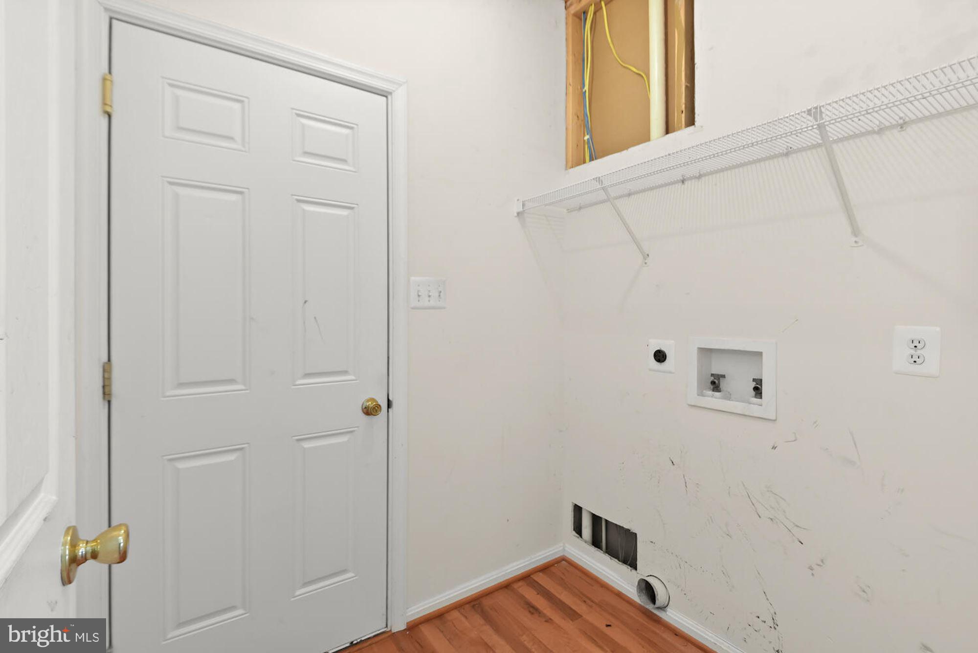 15416 Cedar Drive Accokeek, MD 20607 - Photo 38 of 54