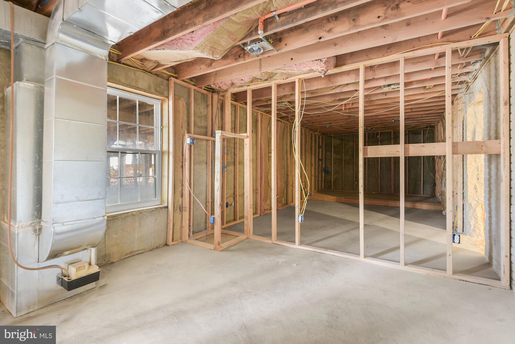 15416 Cedar Drive Accokeek, MD 20607 - Photo 39 of 54