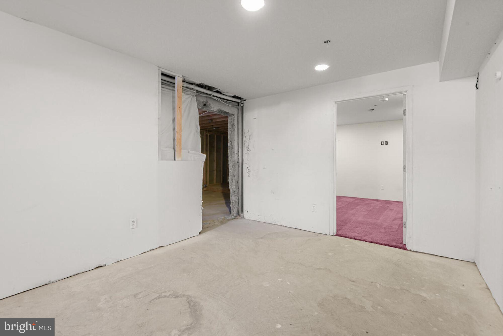 15416 Cedar Drive Accokeek, MD 20607 - Photo 40 of 54