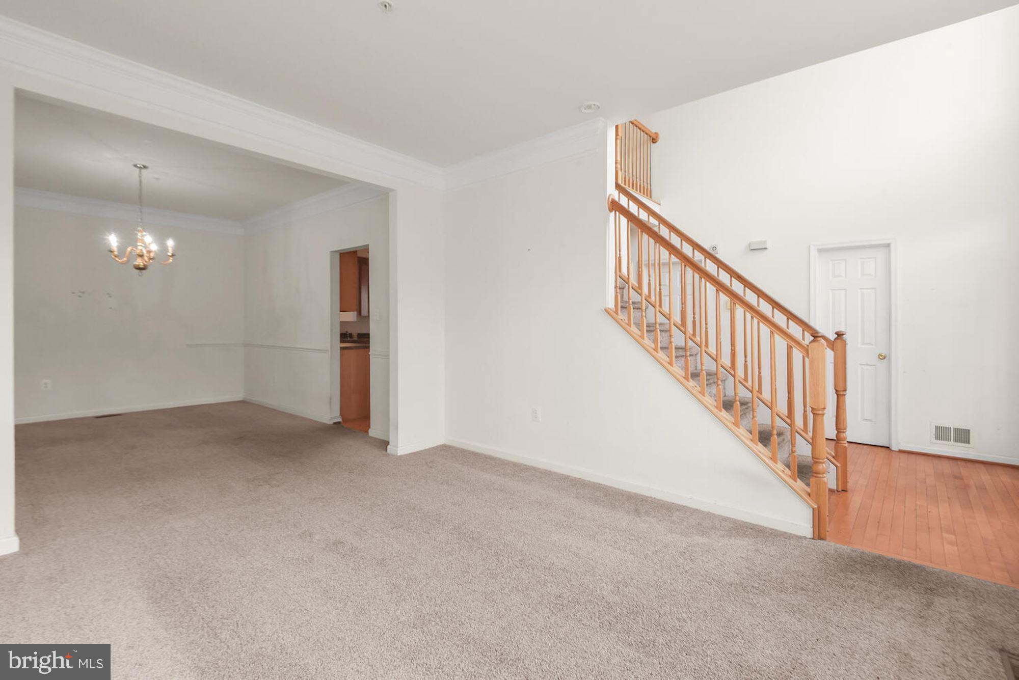 15416 Cedar Drive Accokeek, MD 20607 - Photo 4 of 54