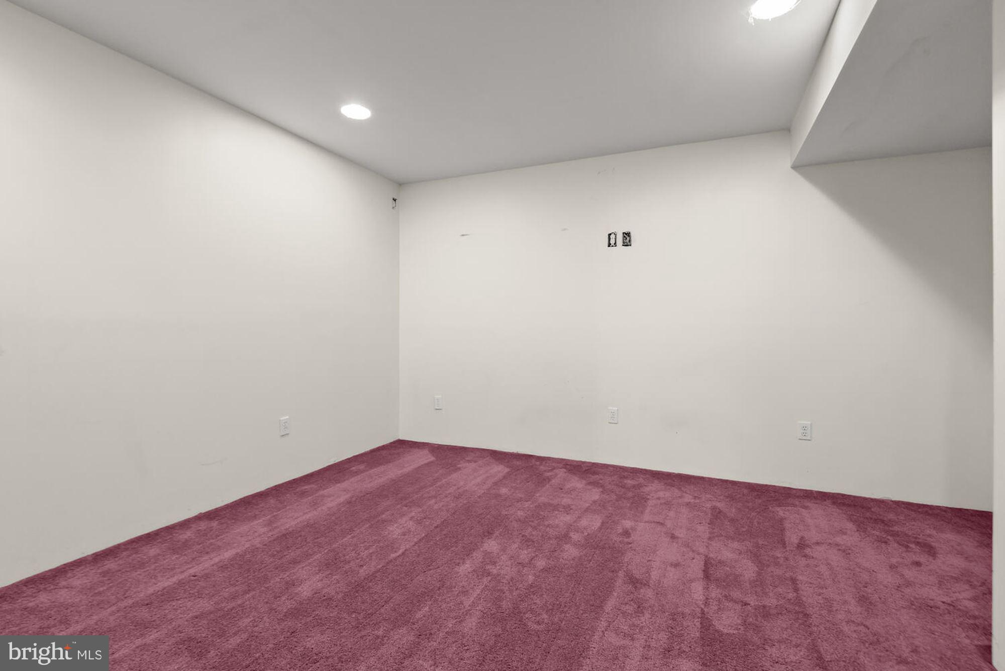 15416 Cedar Drive Accokeek, MD 20607 - Photo 41 of 54