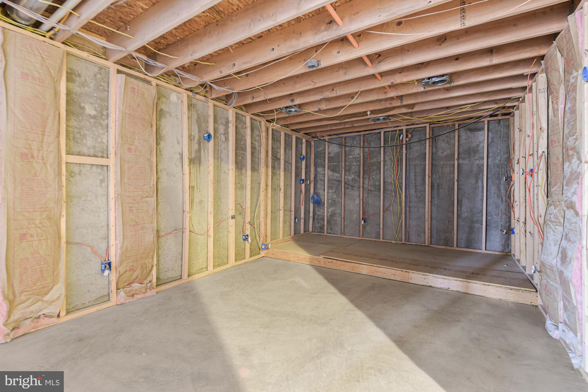 15416 Cedar Drive Accokeek, MD 20607 - Photo 42 of 54