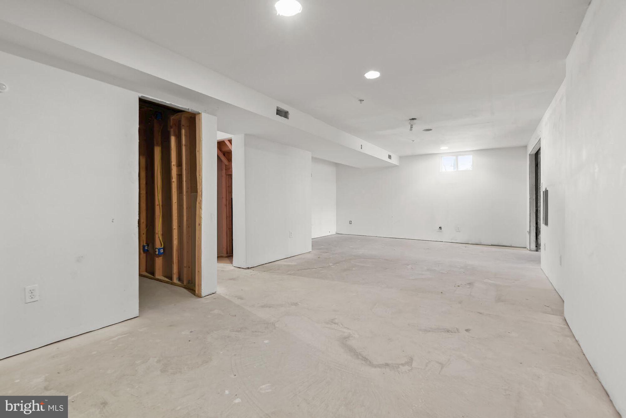 15416 Cedar Drive Accokeek, MD 20607 - Photo 43 of 54