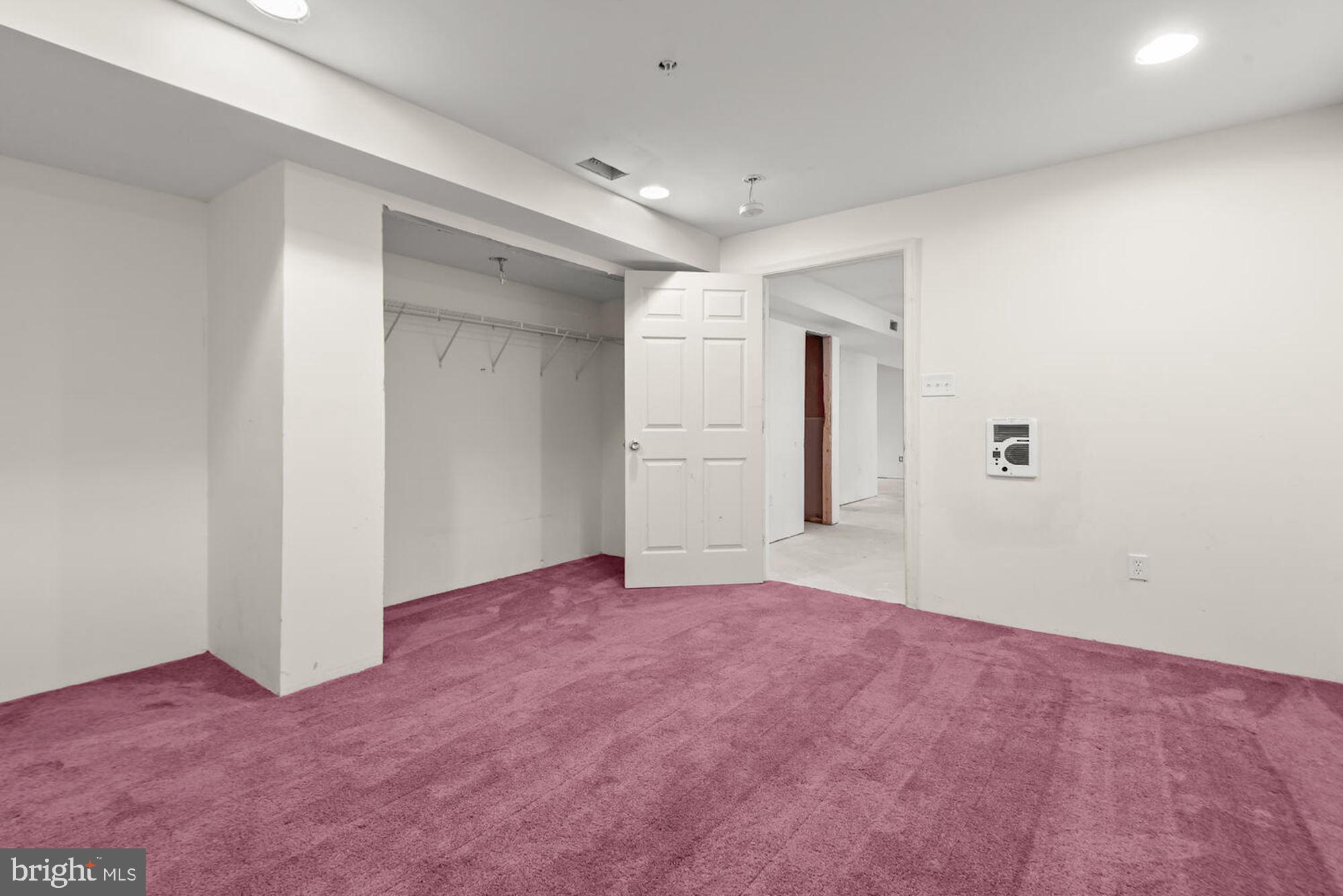 15416 Cedar Drive Accokeek, MD 20607 - Photo 44 of 54