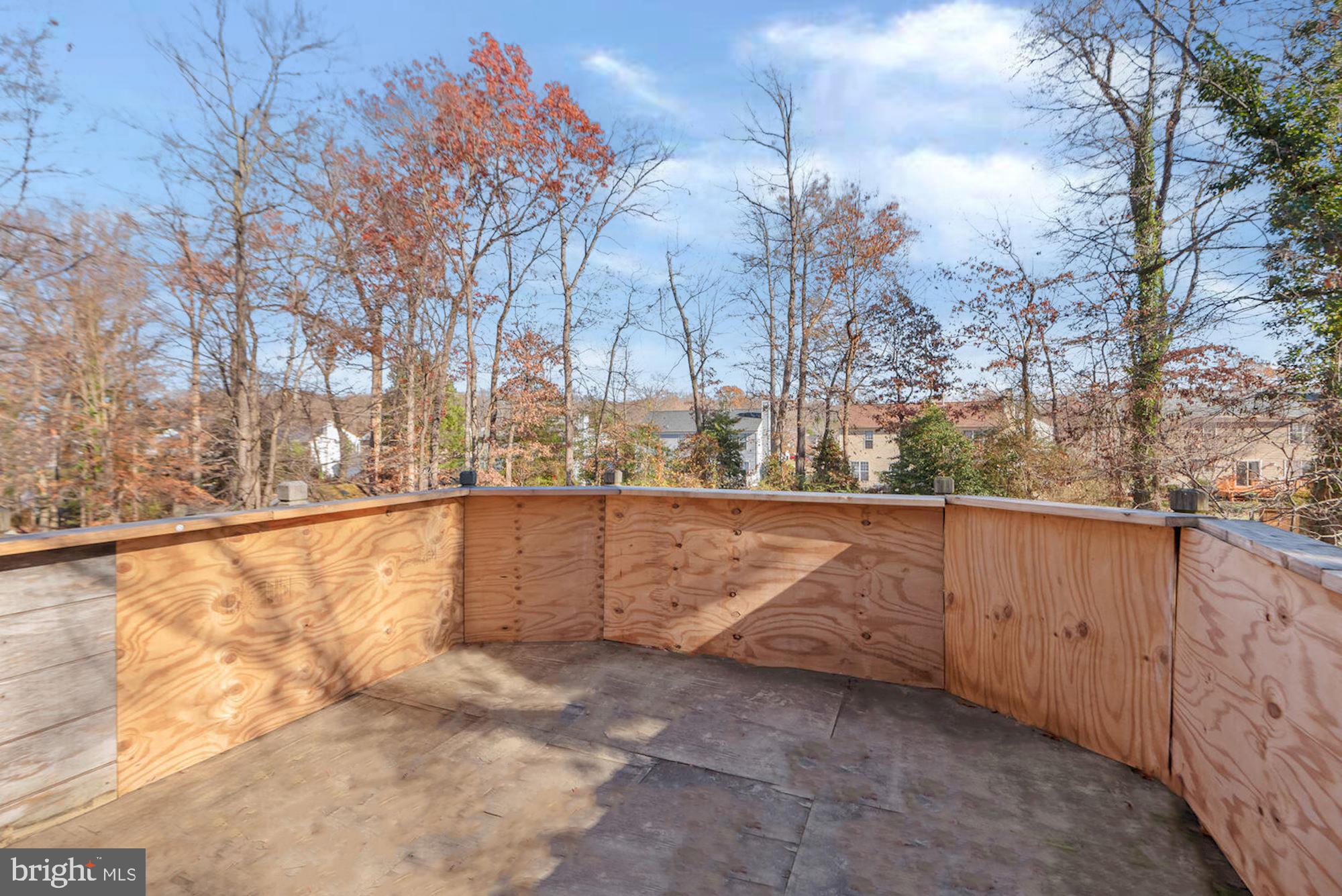 15416 Cedar Drive Accokeek, MD 20607 - Photo 45 of 54