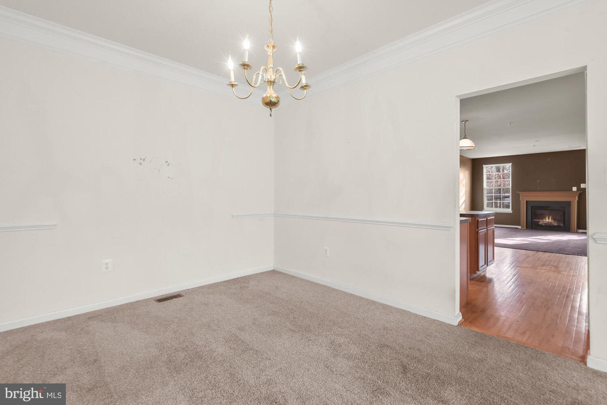 15416 Cedar Drive Accokeek, MD 20607 - Photo 5 of 54