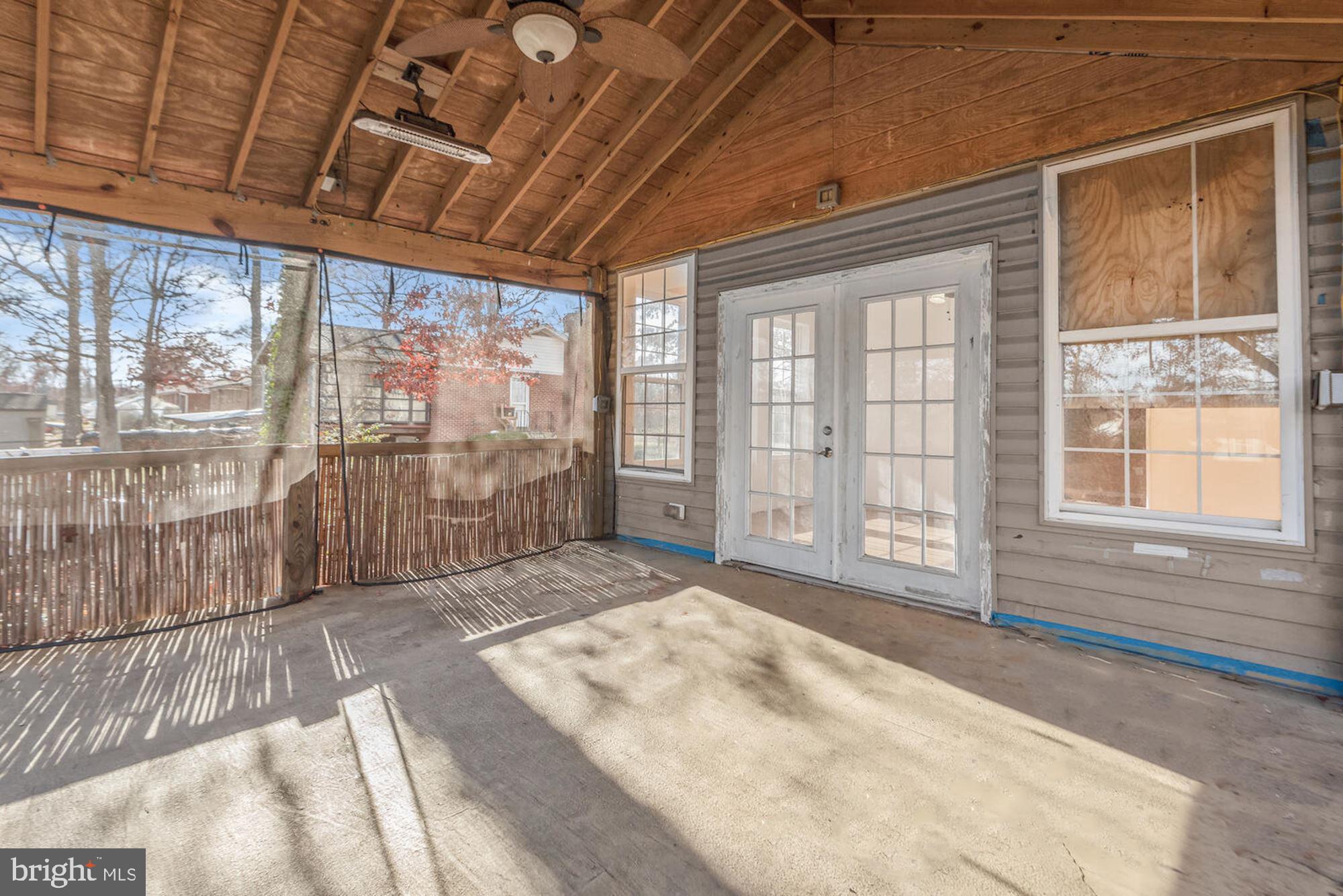 15416 Cedar Drive Accokeek, MD 20607 - Photo 51 of 54