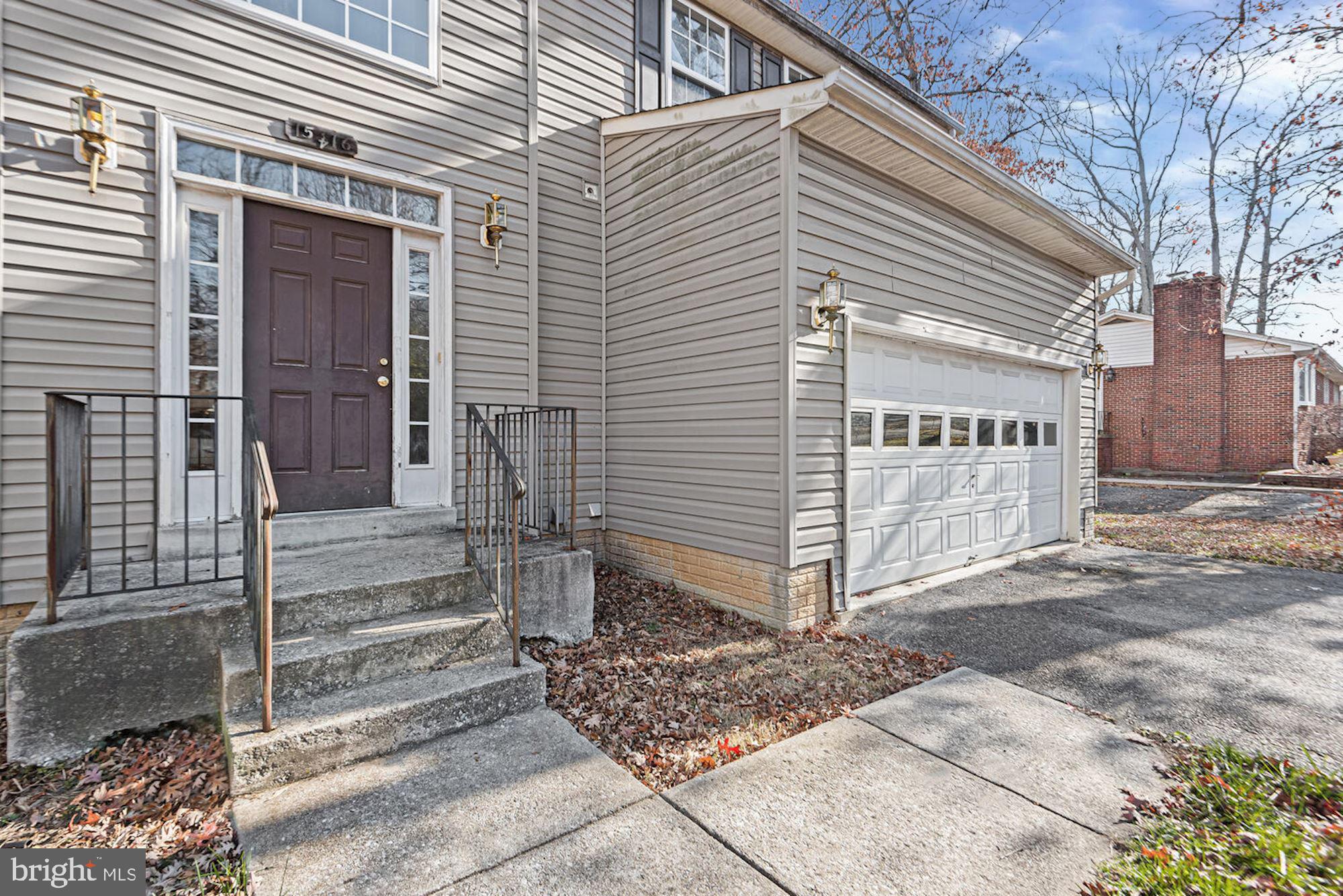 15416 Cedar Drive Accokeek, MD 20607 - Photo 53 of 54