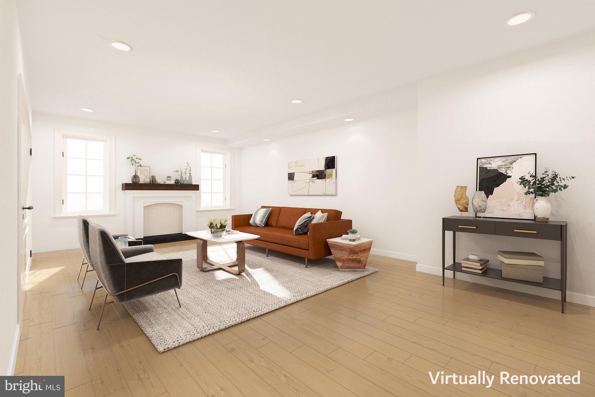 15416 Cedar Drive Accokeek, MD 20607 - Photo 6 of 54