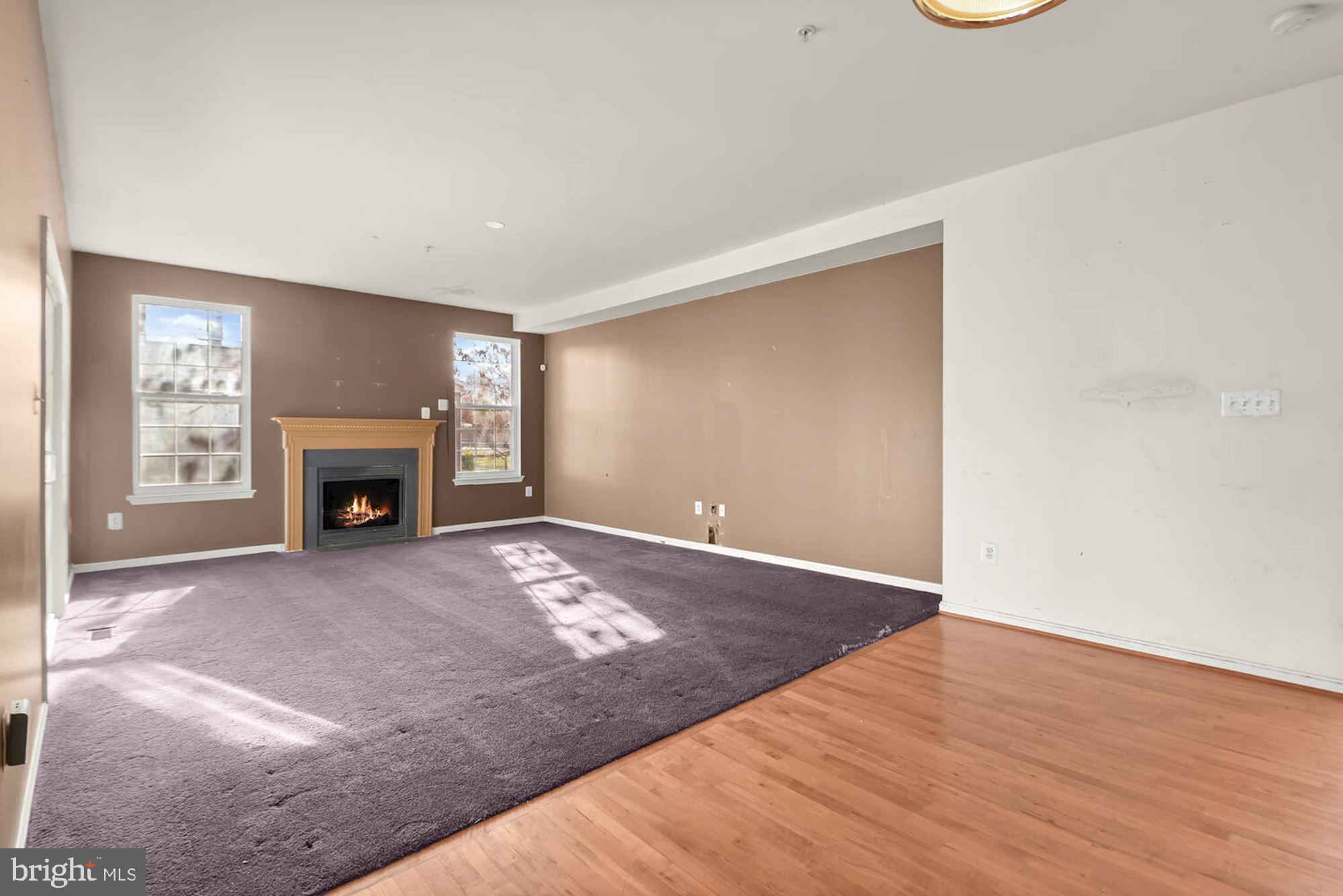 15416 Cedar Drive Accokeek, MD 20607 - Photo 7 of 54