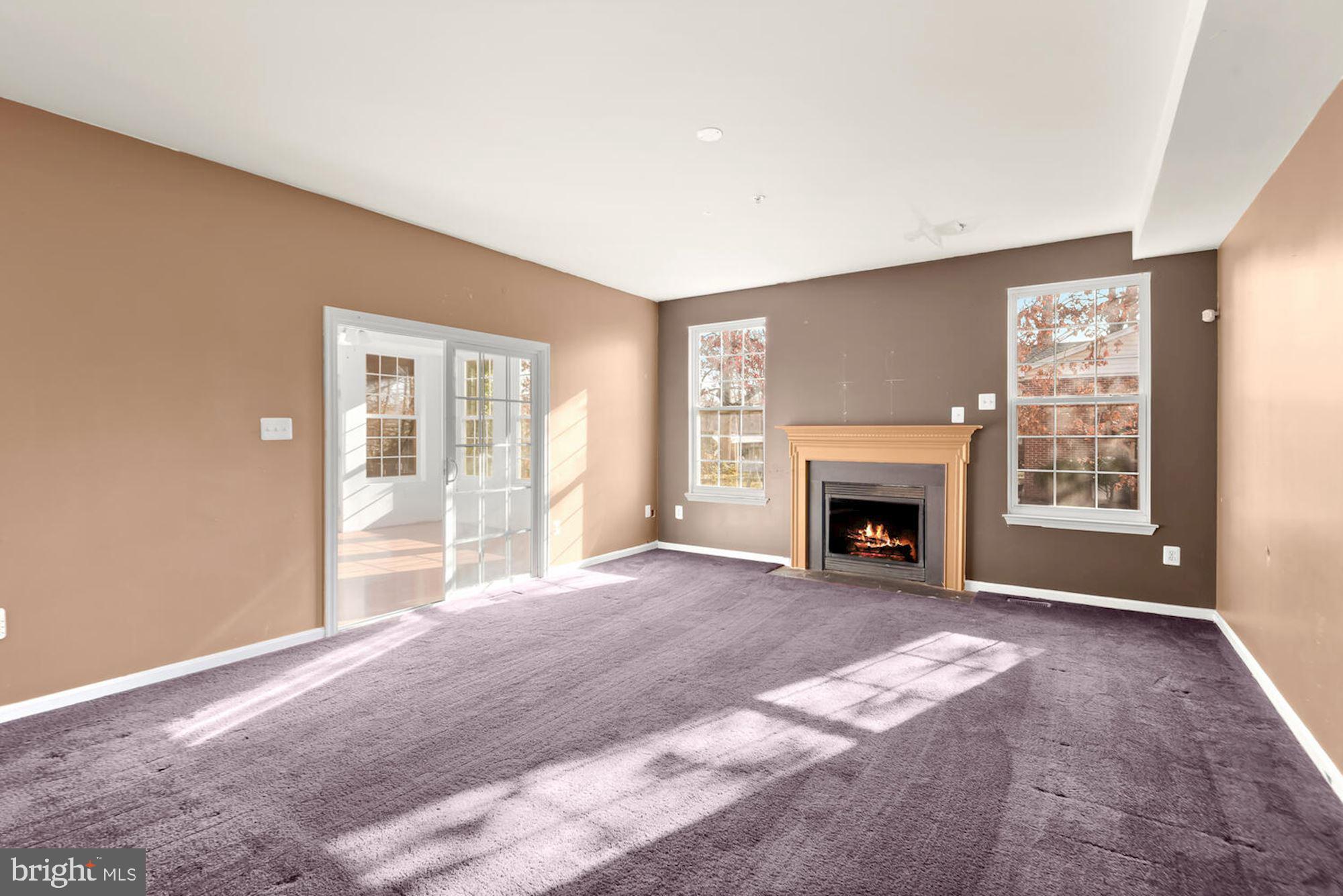 15416 Cedar Drive Accokeek, MD 20607 - Photo 8 of 54