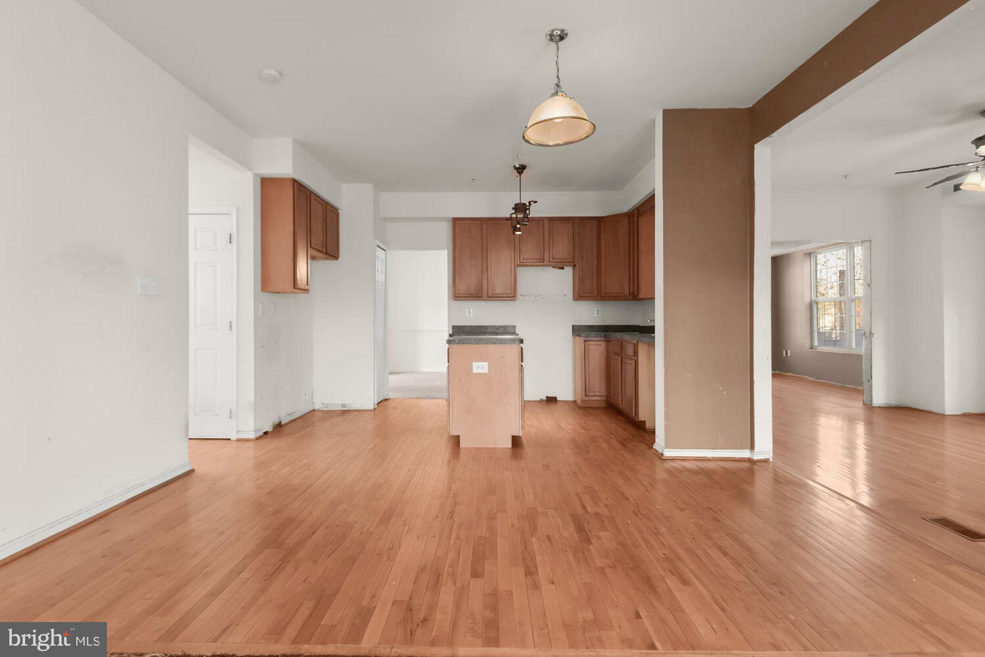 15416 Cedar Drive Accokeek, MD 20607 - Photo 10 of 54