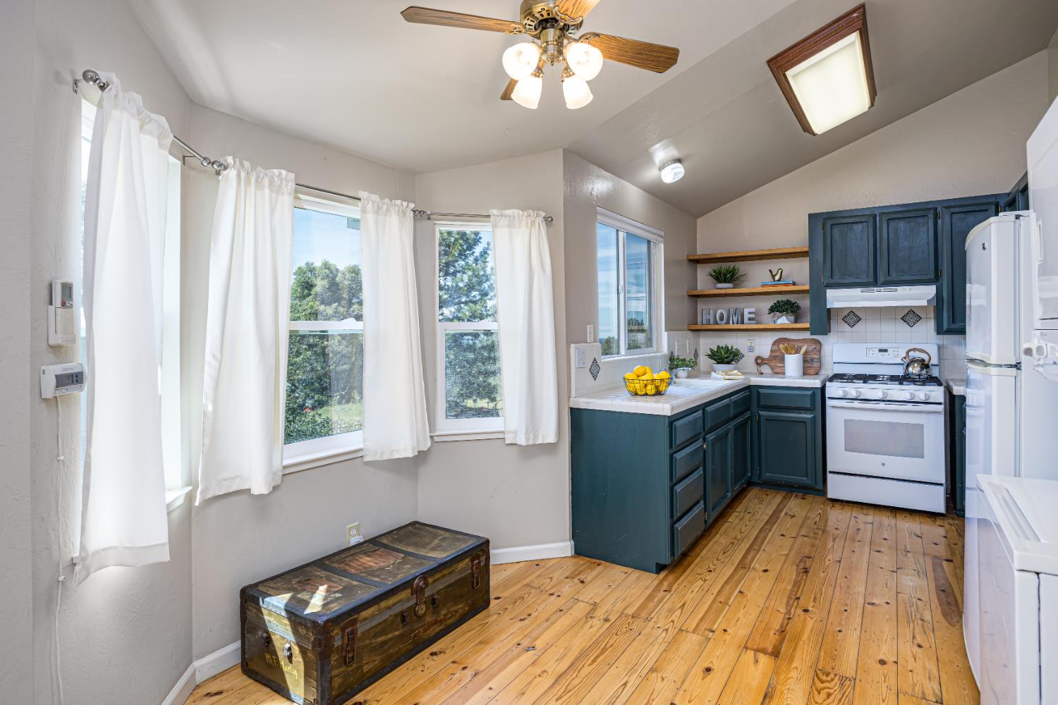 6821 Mosquito Road Placerville, CA 95667 - Photo 47 of 78