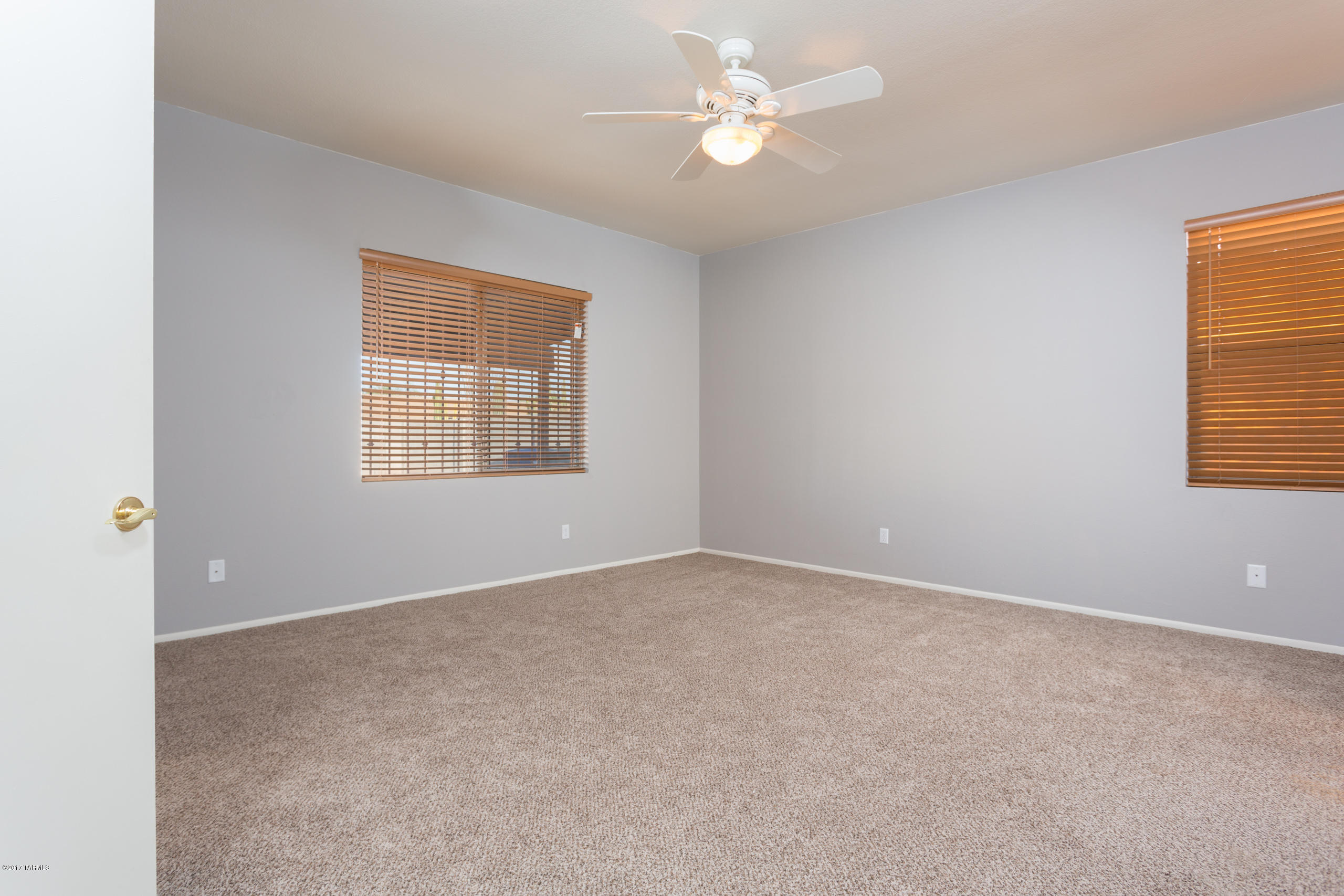 5537 South Stockwell Road Tucson, AZ 85746 - Photo 12 of 14 Gallery Image 12