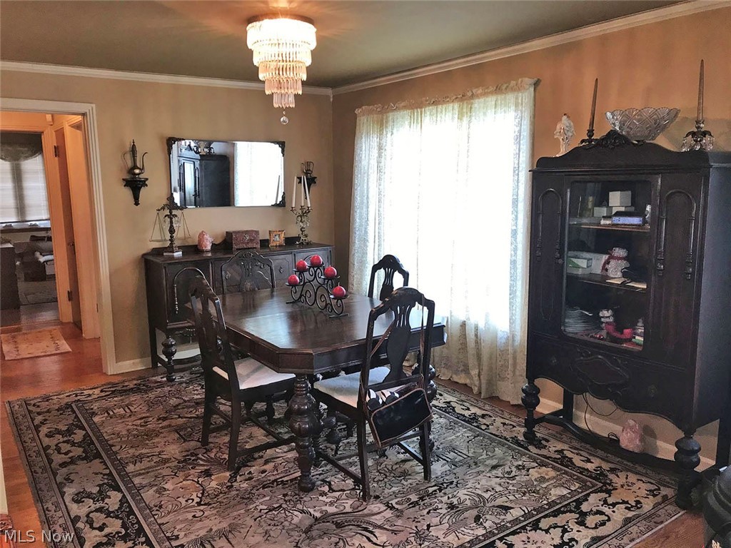 3724 2nd Street Northwest Canton, OH 44708 - Photo 7 of 18 Gallery Image 7