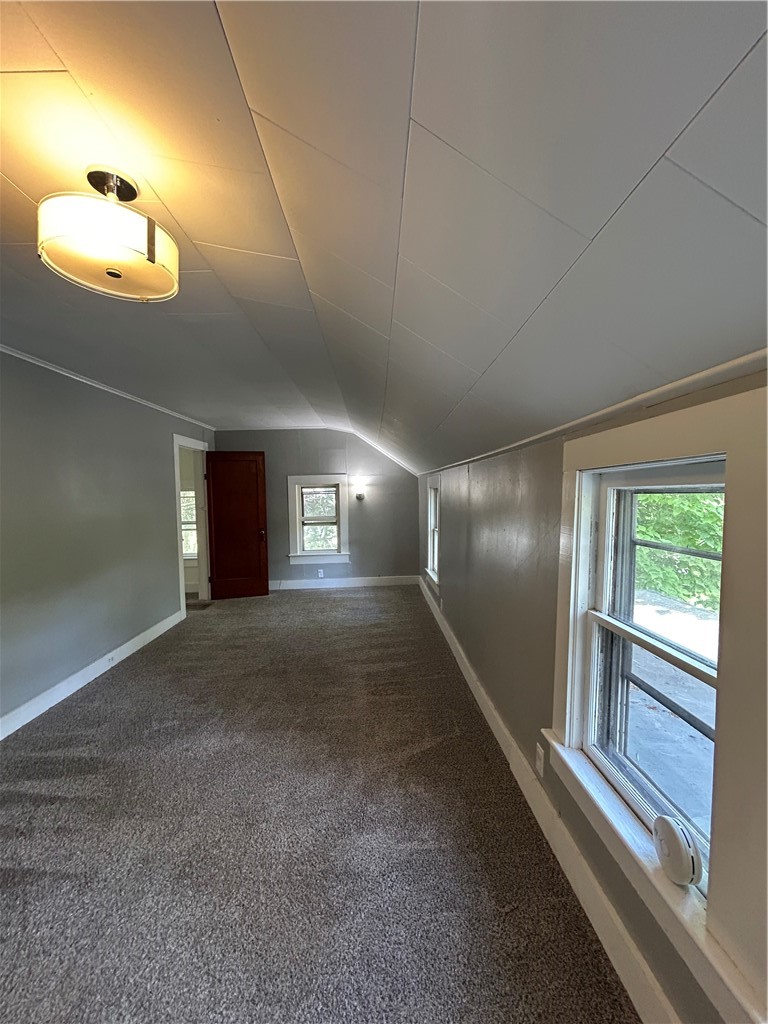 154 Wells Bridge Road Otego, NY 13825 - Photo 18 of 24 Gallery Image 18