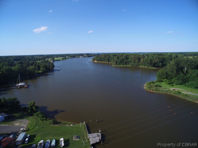 886 Bundick Road Lottsburg, VA 22511 - Photo 5 of 40