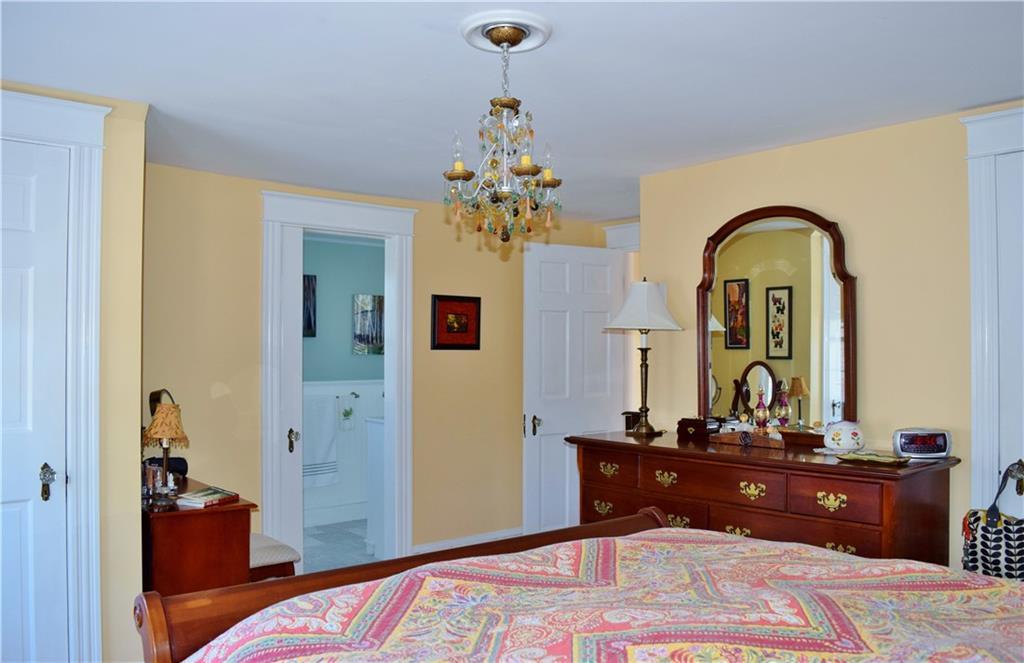 9 Ivie Road Cape Elizabeth, ME 04107 - Photo 22 of 35 Photo