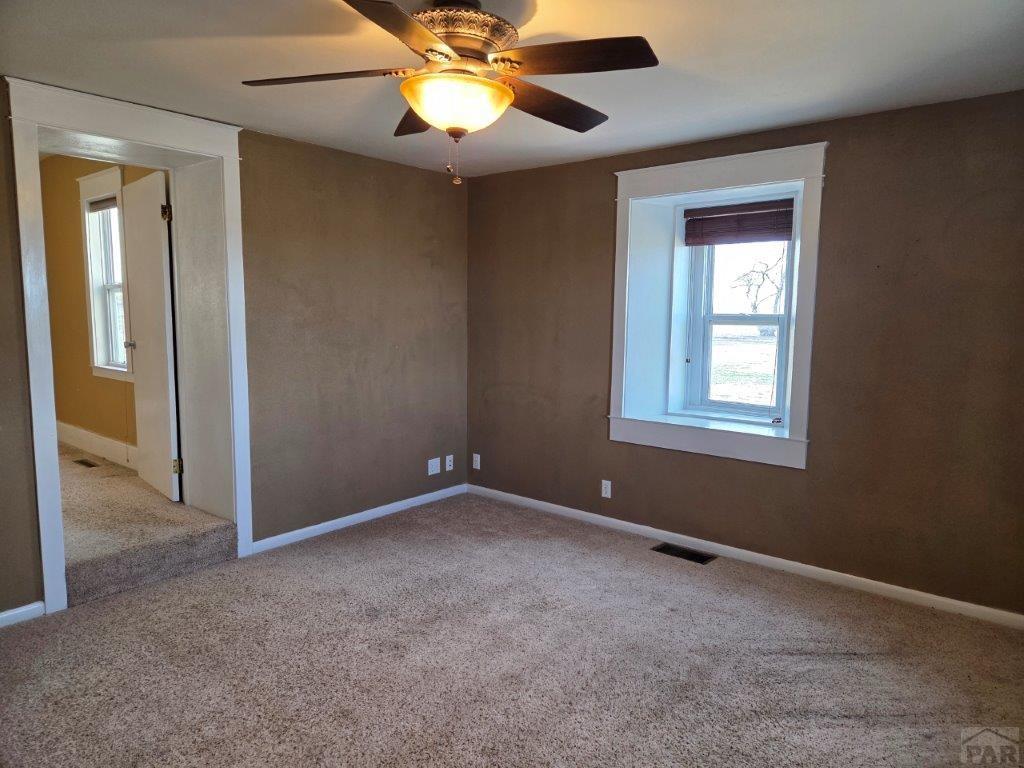 34469 County Rd RR Wiley, CO 81092 - Photo 9 of 25 Gallery Image 9