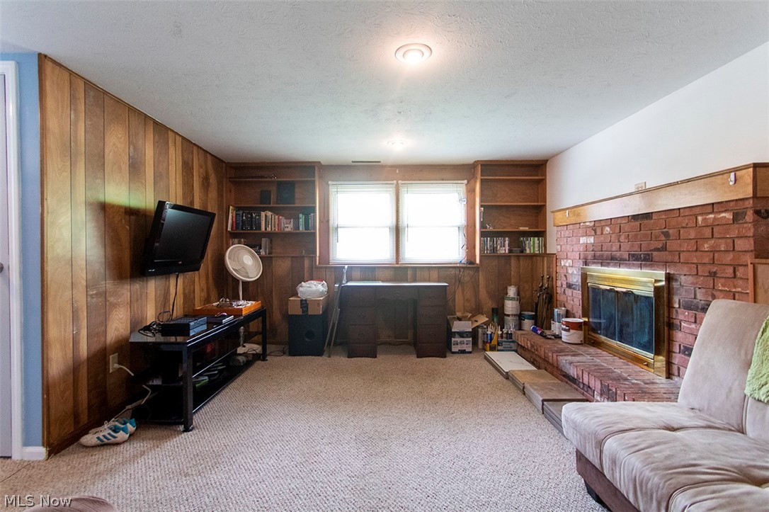 889 Ridgeview Drive Medina, OH 44256 - Photo 21 of 28 Gallery Image 21