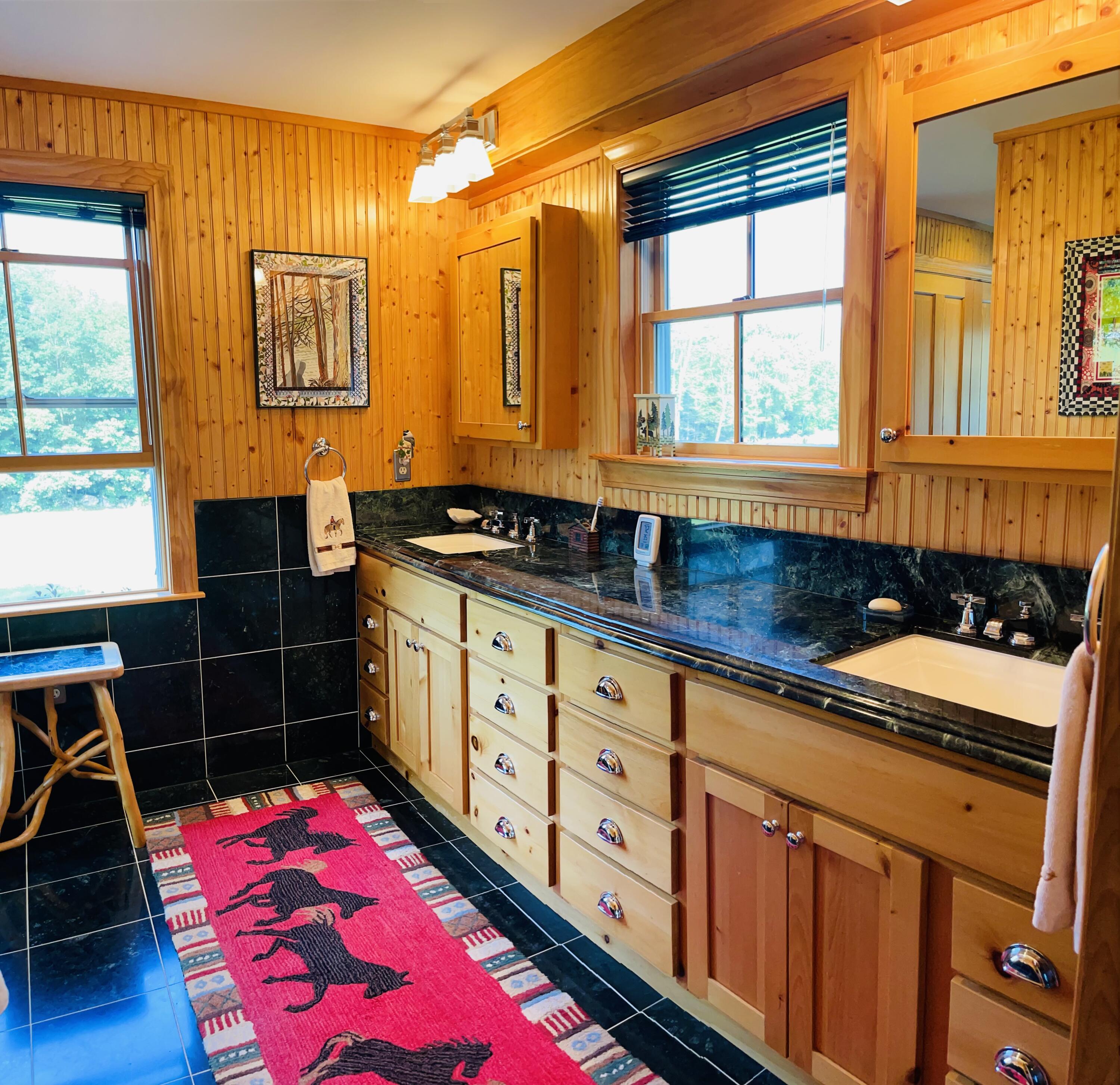 45 Windover Drive Rome, ME 04963 - Photo 20 of 48 06B7F503-A3EA-462C-ACE4-C910CE1813F2