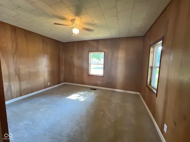 $119,900 | 577 Blue Street, Montezuma, IN 47862