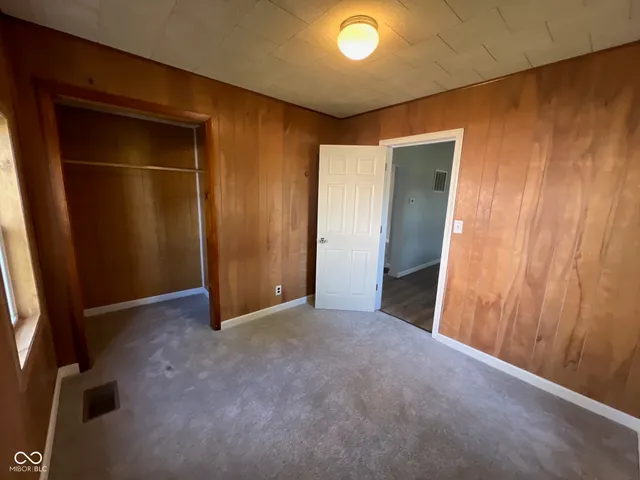 $119,900 | 577 Blue Street, Montezuma, IN 47862