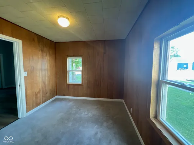 $119,900 | 577 Blue Street, Montezuma, IN 47862