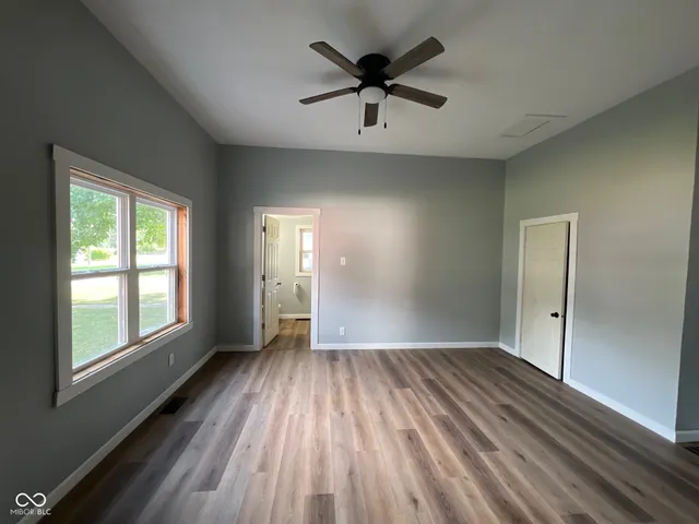 $119,900 | 577 Blue Street, Montezuma, IN 47862