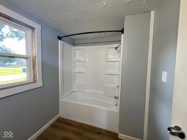 $119,900 | 577 Blue Street, Montezuma, IN 47862