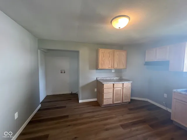 $119,900 | 577 Blue Street, Montezuma, IN 47862