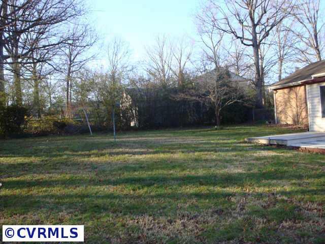 7109 Rodophil Road Richmond, VA 23237 - Photo 2 of 9 Other