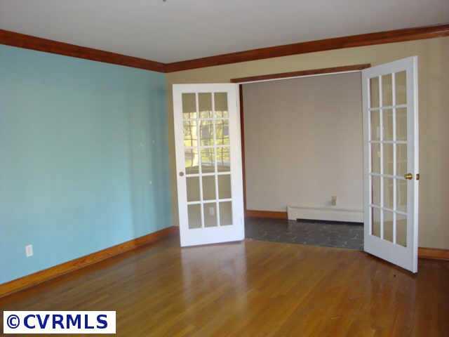 7109 Rodophil Road Richmond, VA 23237 - Photo 3 of 9 Other