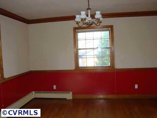 7109 Rodophil Road Richmond, VA 23237 - Photo 4 of 9 Other