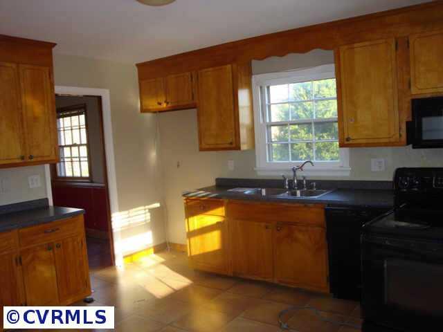 7109 Rodophil Road Richmond, VA 23237 - Photo 5 of 9 Other