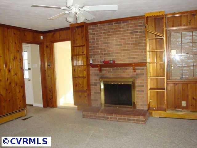 7109 Rodophil Road Richmond, VA 23237 - Photo 6 of 9 Other