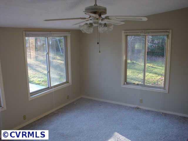 7109 Rodophil Road Richmond, VA 23237 - Photo 7 of 9 Other