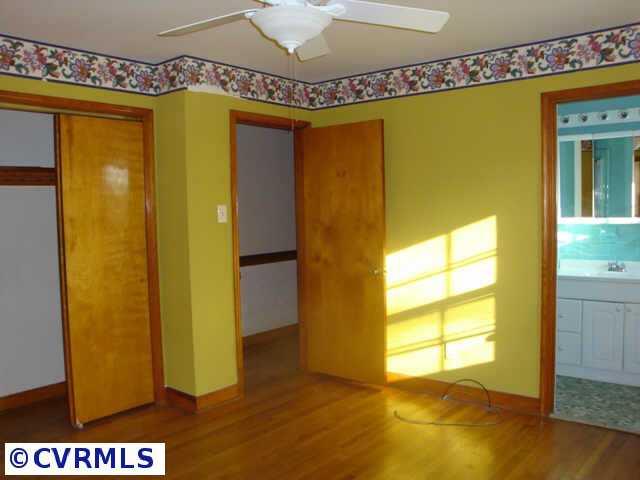 7109 Rodophil Road Richmond, VA 23237 - Photo 8 of 9 Other