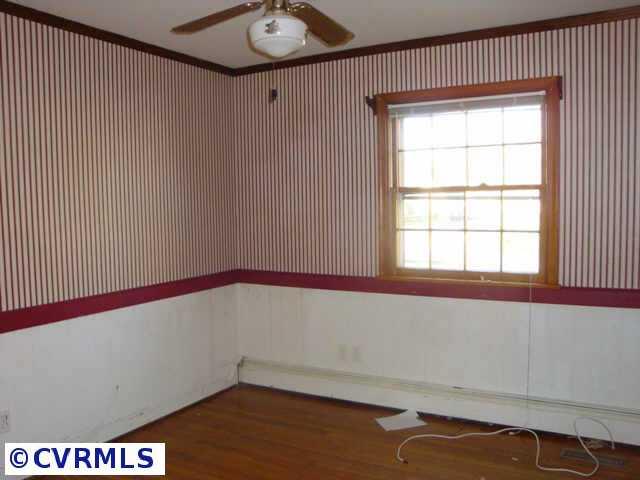 7109 Rodophil Road Richmond, VA 23237 - Photo 9 of 9 Other