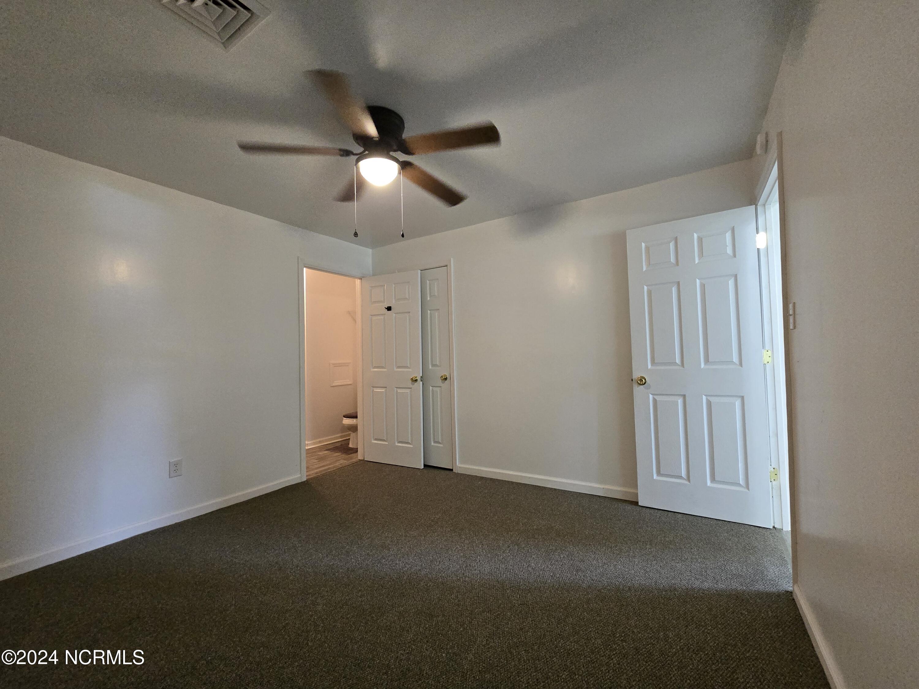 192 Carters Road Gatesville, NC 27938 - Photo 20 of 30 20240729_134737