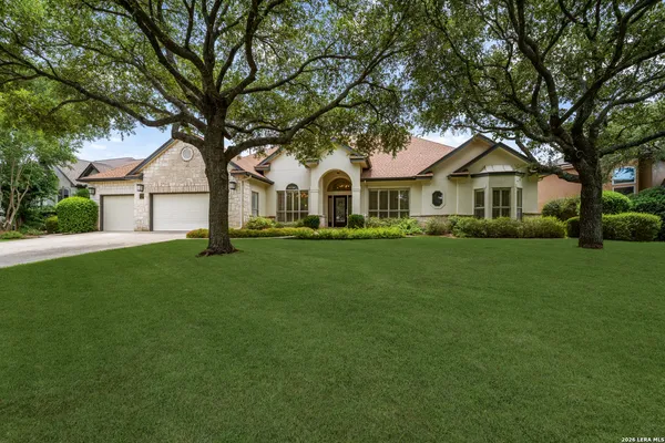 $4,500 | 3213 Falling Brook, San Antonio, TX 78258