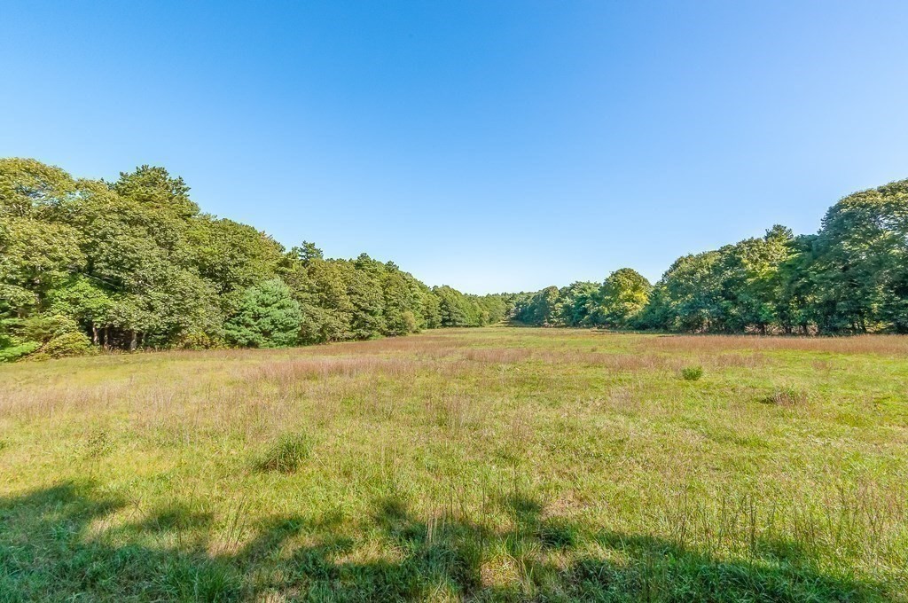 28 Towhee Road Wareham, MA 02571 - Photo 8 of 9 Gallery Image 8