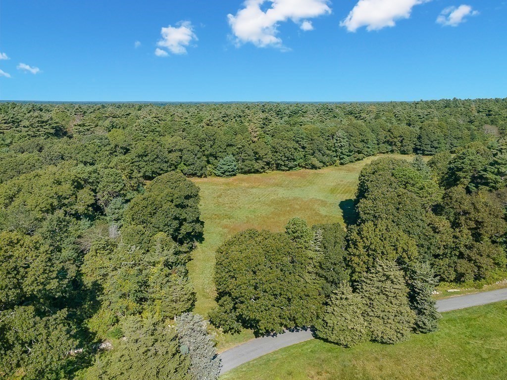28 Towhee Road Wareham, MA 02571 - Photo 9 of 9 Gallery Image 9